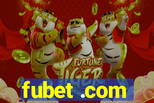 fubet .com